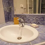 Spacious For Teams & Families With Balcony, Fast Wifi Near Center * ברטיסלאבה