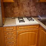 Apartman Spacious For Teams & Families With Balcony, Fast Wifi Near Center Pozsony