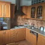 Spacious For Teams & Families With Balcony, Fast Wifi Near Center * ברטיסלאבה