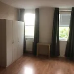 Spacious For Teams & Families With Balcony, Fast Wifi Near Center Apartman Pozsony