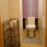 Spacious For Teams & Families With Balcony, Fast Wifi Near Center דירה ברטיסלאבה