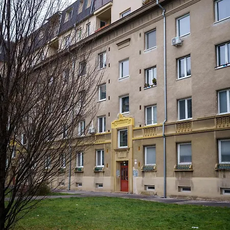 Spacious With A Fireplace In The