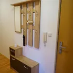 Spacious For Teams & Families With Balcony, Fast Wifi Near Center * براتسيلافا