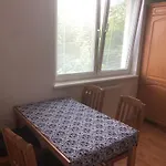 شقة Spacious For Teams & Families With Balcony, Fast Wifi Near Center براتسيلافا