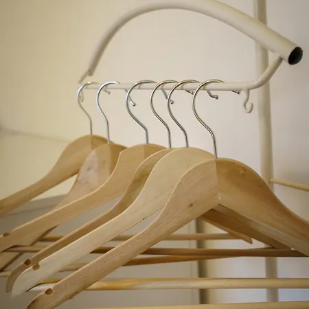 Spacious With A Fireplace In The Appartement Bratislava